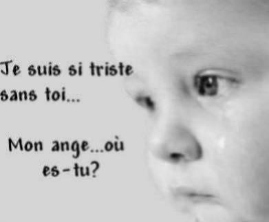 pour toi