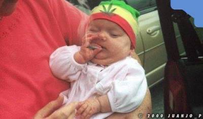 de plus en plus jeune !!!!!