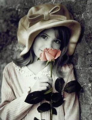 pour toi .......