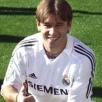 cassano