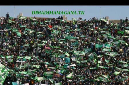 dimadimamagana.tk