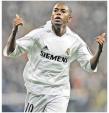 robinho