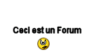 !!!!!!!!!!!!!!!!!