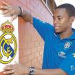 robinho