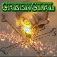 creenngirl