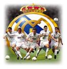realmadrid