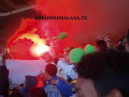 magana