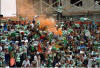 magana tach3al nar