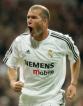 zidane