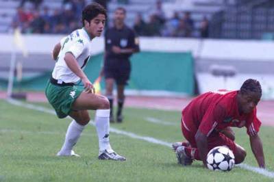 marwan zemama ya cassano