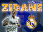 zinedine zidane