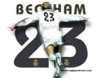 bakham