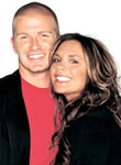beckam