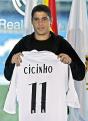 cicinho