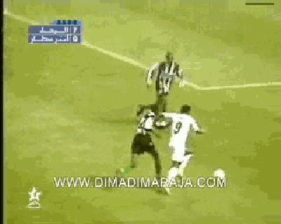 yajour