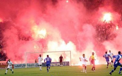 lakic