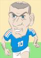 rosom zidane
