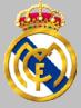 real