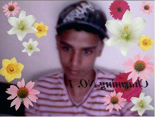 moi encor