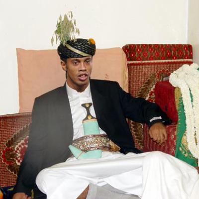 ya 9awm