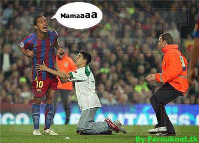 mamaaa
