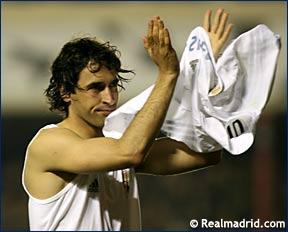 raul
